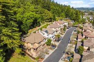 101 Woodhill Dr, Scotts Valley, CA 95066 - Photo 41