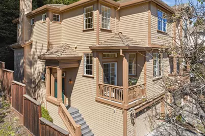 101 Woodhill Dr, Scotts Valley, CA 95066 - Photo 39