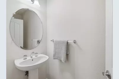 101 Woodhill Dr, Scotts Valley, CA 95066 - Photo 13