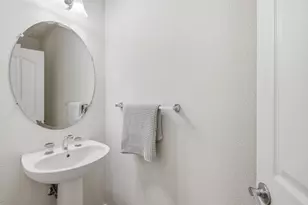 101 Woodhill Dr, Scotts Valley, CA 95066 - Photo 13