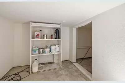 101 Woodhill Dr, Scotts Valley, CA 95066 - Photo 27