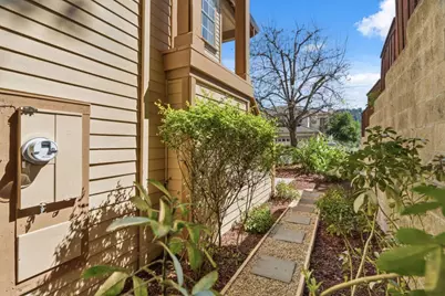 101 Woodhill Dr, Scotts Valley, CA 95066 - Photo 35