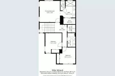 101 Woodhill Dr, Scotts Valley, CA 95066 - Photo 55