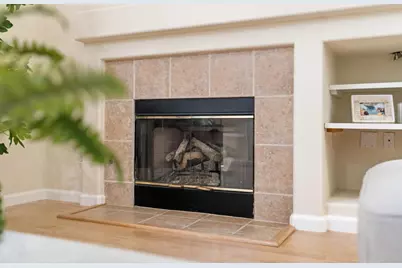 101 Woodhill Dr, Scotts Valley, CA 95066 - Photo 5