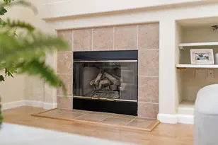 101 Woodhill Dr, Scotts Valley, CA 95066 - Photo 5