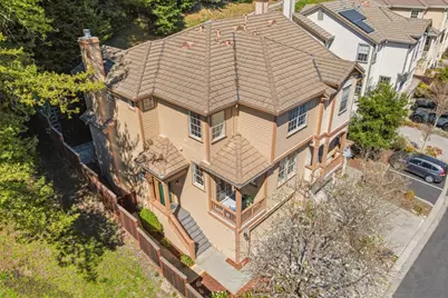 101 Woodhill Dr, Scotts Valley, CA 95066 - Photo 41