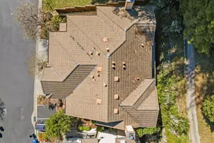 101 Woodhill Dr, Scotts Valley, CA 95066 - Photo 31