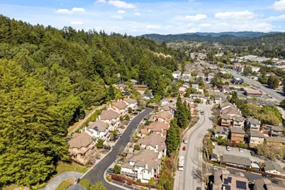 101 Woodhill Dr, Scotts Valley, CA 95066 - Photo 43