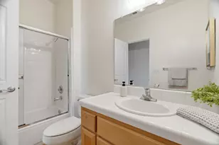 101 Woodhill Dr, Scotts Valley, CA 95066 - Photo 21