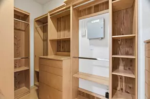 101 Woodhill Dr, Scotts Valley, CA 95066 - Photo 19