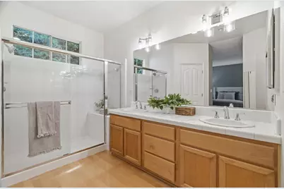 101 Woodhill Dr, Scotts Valley, CA 95066 - Photo 17