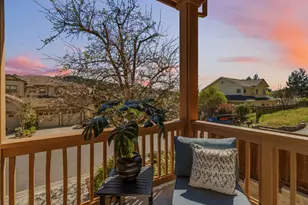 101 Woodhill Dr, Scotts Valley, CA 95066 - Photo 47