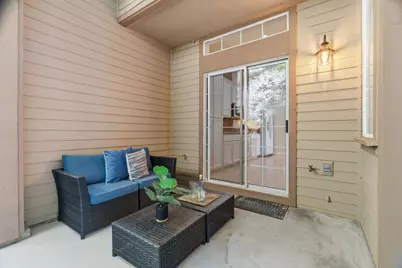 101 Woodhill Dr, Scotts Valley, CA 95066 - Photo 27