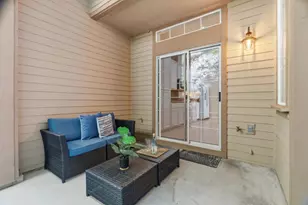 101 Woodhill Dr, Scotts Valley, CA 95066 - Photo 27