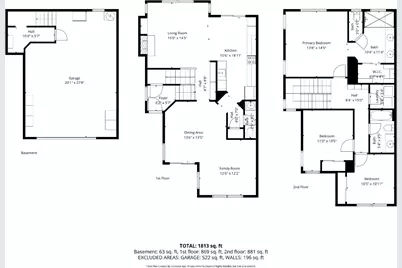 101 Woodhill Dr, Scotts Valley, CA 95066 - Photo 53