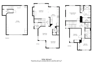 101 Woodhill Dr, Scotts Valley, CA 95066 - Photo 53