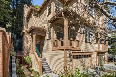 101 Woodhill Dr, Scotts Valley, CA 95066 - Photo 35