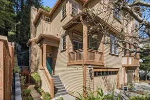 101 Woodhill Dr, Scotts Valley, CA 95066 - Photo 35