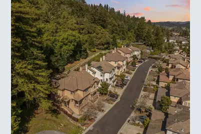 101 Woodhill Dr, Scotts Valley, CA 95066 - Photo 49