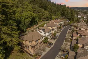 101 Woodhill Dr, Scotts Valley, CA 95066 - Photo 49