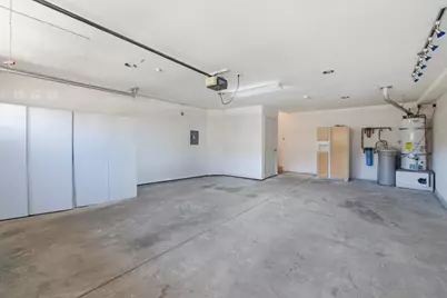 101 Woodhill Dr, Scotts Valley, CA 95066 - Photo 25