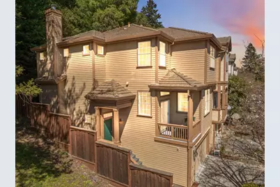 101 Woodhill Dr, Scotts Valley, CA 95066 - Photo 45