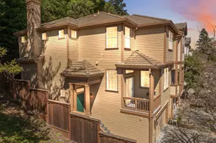 101 Woodhill Dr, Scotts Valley, CA 95066 - Photo 45