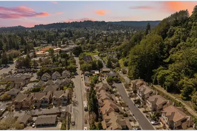 101 Woodhill Dr, Scotts Valley, CA 95066 - Photo 51