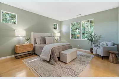 101 Woodhill Dr, Scotts Valley, CA 95066 - Photo 15