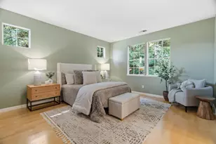 101 Woodhill Dr, Scotts Valley, CA 95066 - Photo 15