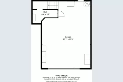 101 Woodhill Dr, Scotts Valley, CA 95066 - Photo 57