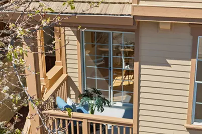 101 Woodhill Dr, Scotts Valley, CA 95066 - Photo 37