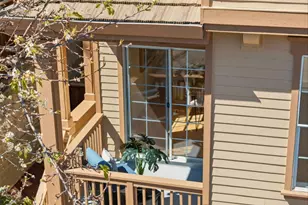 101 Woodhill Dr, Scotts Valley, CA 95066 - Photo 37