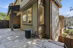 101 Woodhill Dr, Scotts Valley, CA 95066 - Photo 29