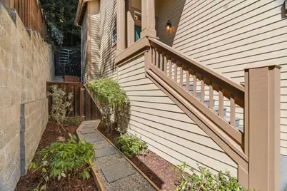 101 Woodhill Dr, Scotts Valley, CA 95066 - Photo 33