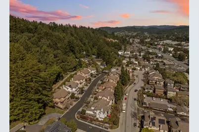 101 Woodhill Dr, Scotts Valley, CA 95066 - Photo 51
