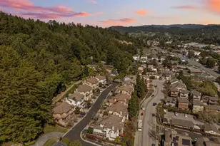 101 Woodhill Dr, Scotts Valley, CA 95066 - Photo 51