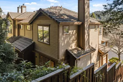 101 Woodhill Dr, Scotts Valley, CA 95066 - Photo 31