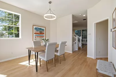 101 Woodhill Dr, Scotts Valley, CA 95066 - Photo 9