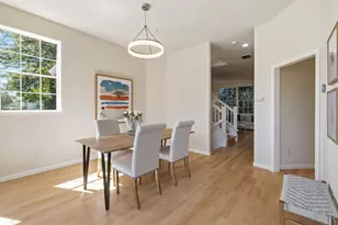 101 Woodhill Dr, Scotts Valley, CA 95066 - Photo 9