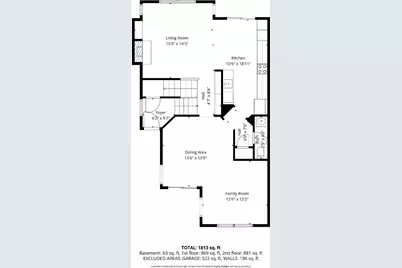 101 Woodhill Dr, Scotts Valley, CA 95066 - Photo 55