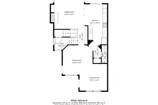 101 Woodhill Dr, Scotts Valley, CA 95066 - Photo 55