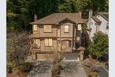 101 Woodhill Dr, Scotts Valley, CA 95066 - Photo 43