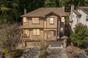 101 Woodhill Dr, Scotts Valley, CA 95066 - Photo 43