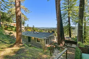 100 Camino Sinuoso, Scotts Valley, CA 95066 - Photo 39