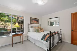 100 Camino Sinuoso, Scotts Valley, CA 95066 - Photo 29