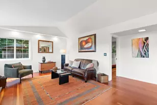 100 Camino Sinuoso, Scotts Valley, CA 95066 - Photo 13