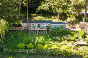 100 Camino Sinuoso, Scotts Valley, CA 95066 - Photo 53