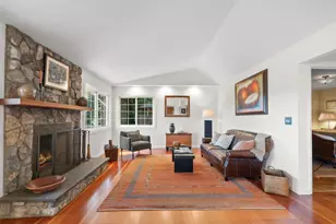 100 Camino Sinuoso, Scotts Valley, CA 95066 - Photo 9