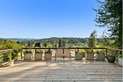 100 Camino Sinuoso, Scotts Valley, CA 95066 - Photo 5